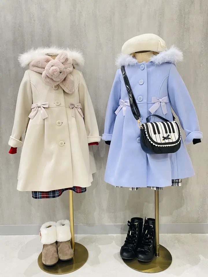 ONWARD CROSSET SELECT m.n コーディネート画像