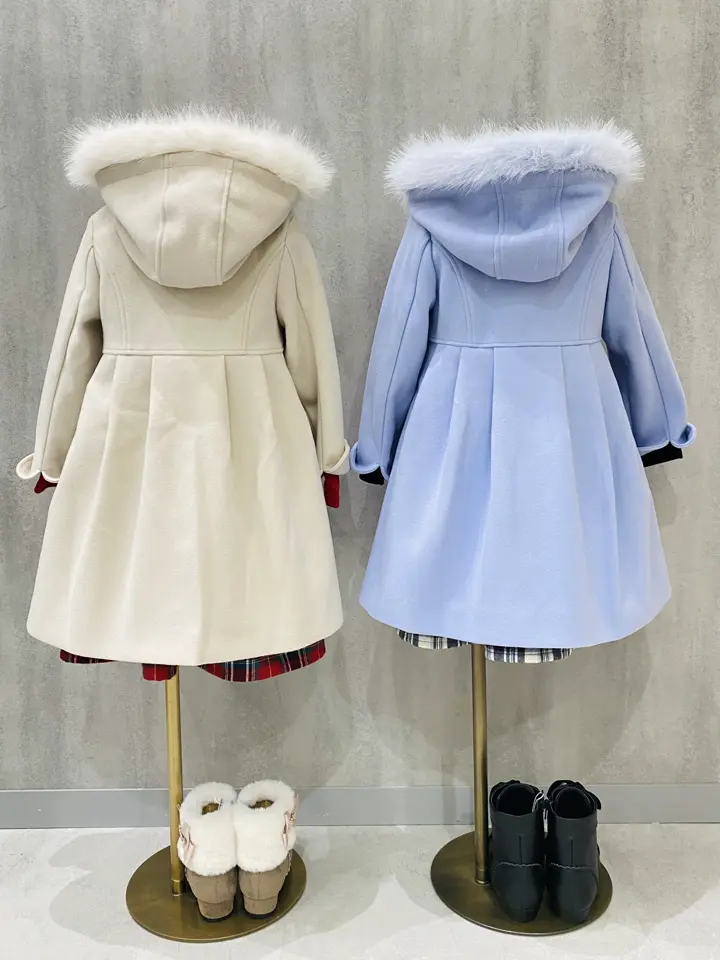 ONWARD CROSSET SELECT m.n コーディネート画像