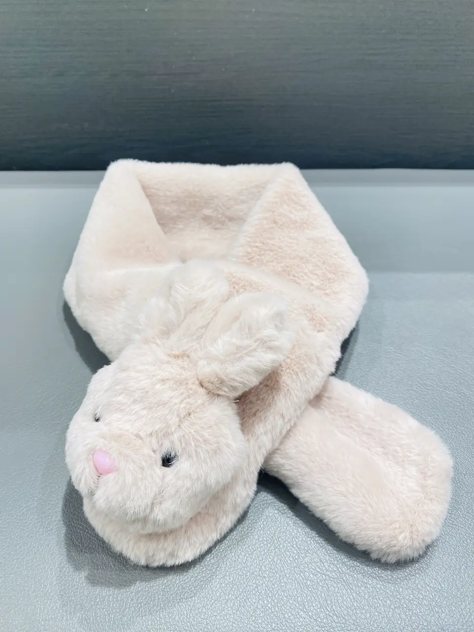 ONWARD CROSSET SELECT m.n コーディネート画像