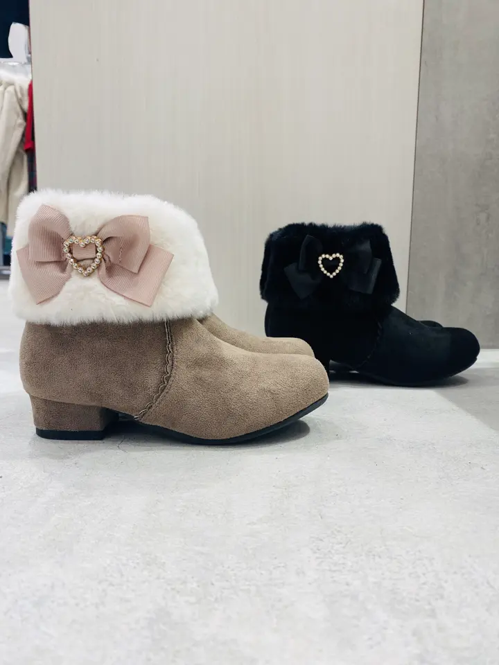 ONWARD CROSSET SELECT m.n コーディネート画像