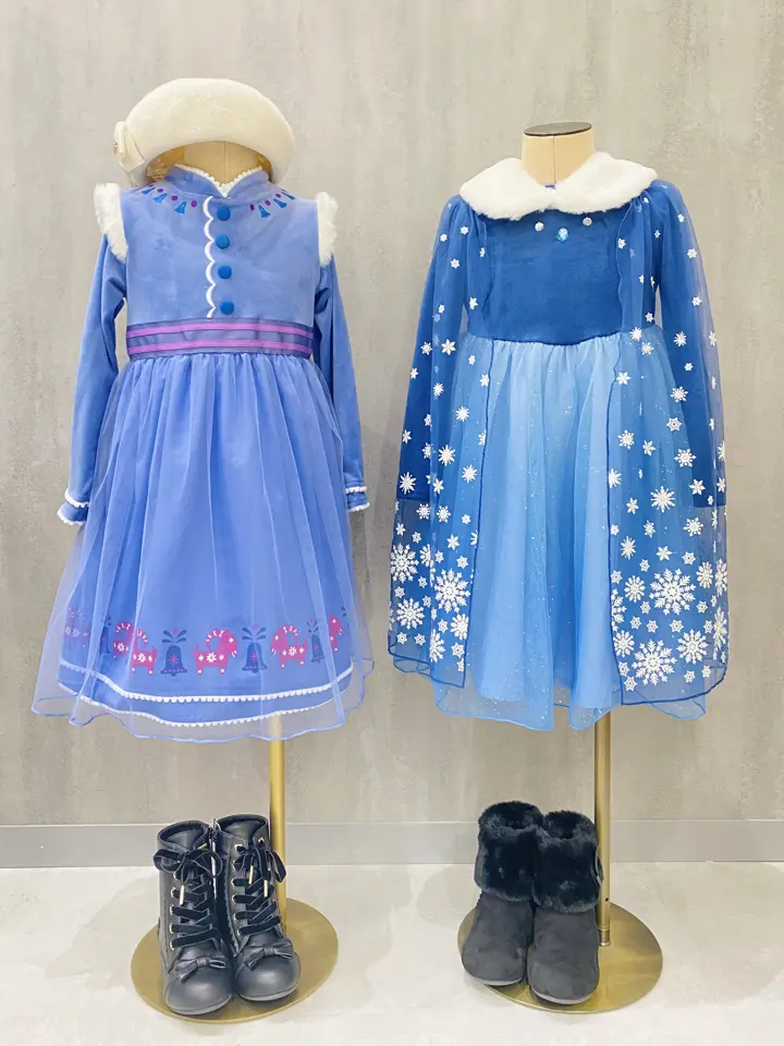 ONWARD CROSSET SELECT m.n コーディネート画像