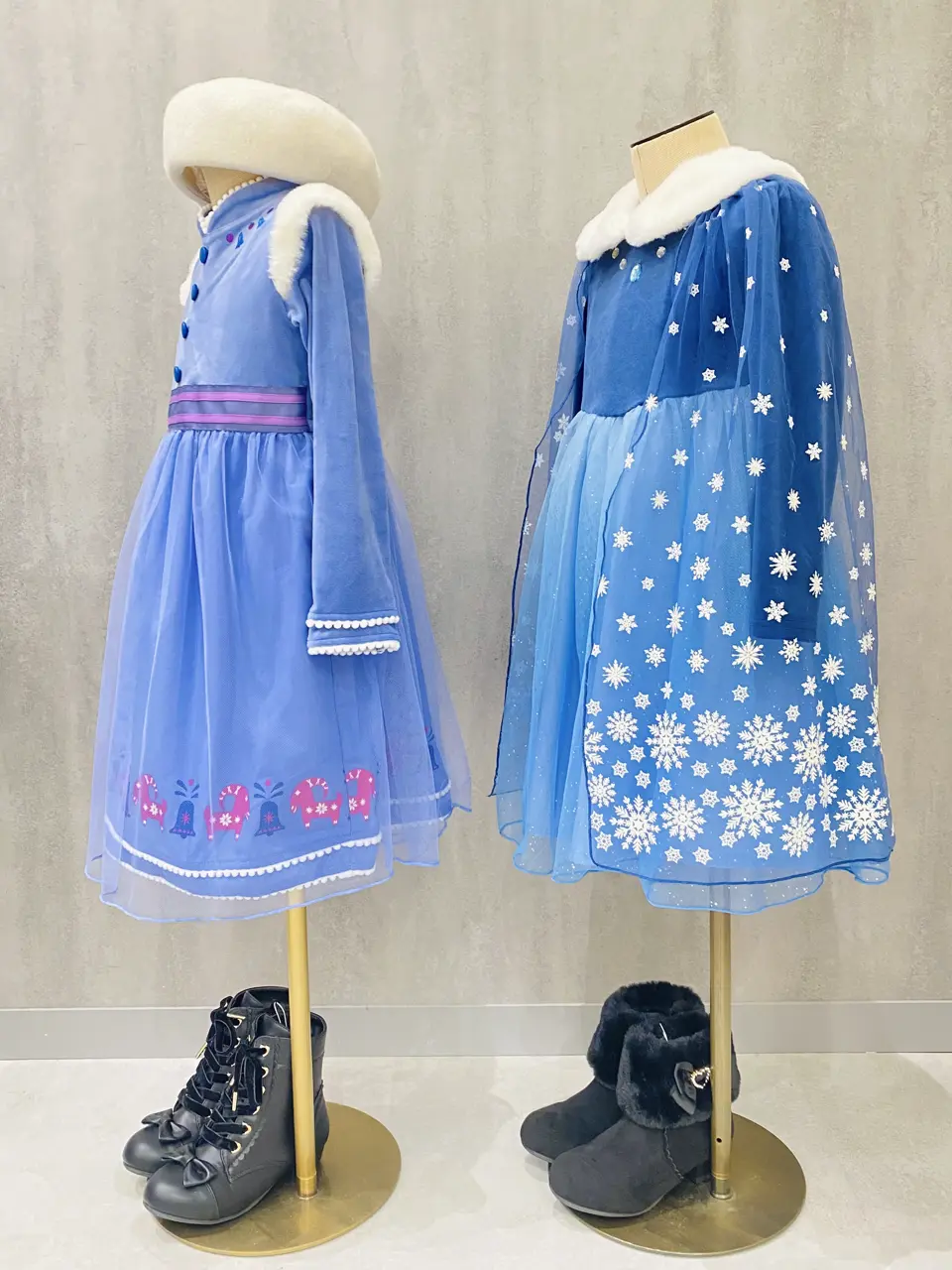 ONWARD CROSSET SELECT m.n コーディネート画像