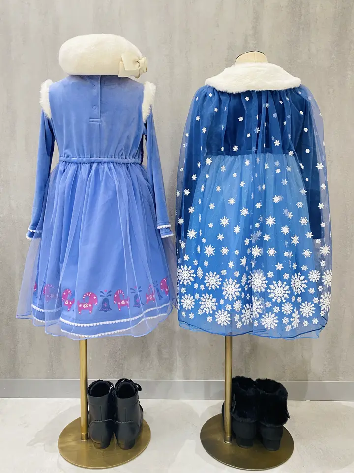 ONWARD CROSSET SELECT m.n コーディネート画像