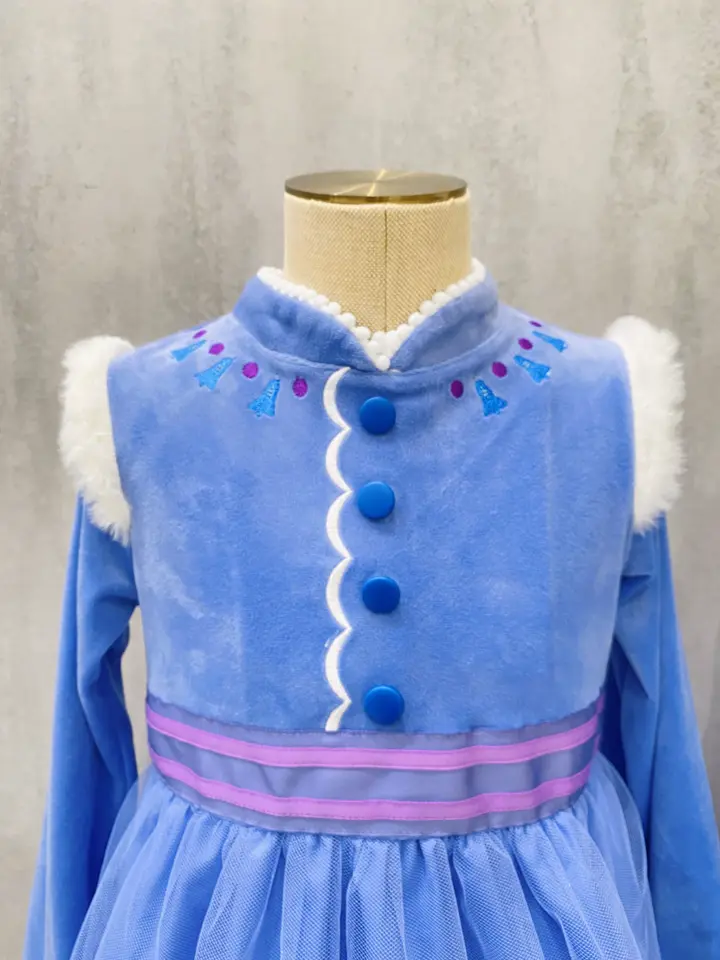 ONWARD CROSSET SELECT m.n コーディネート画像