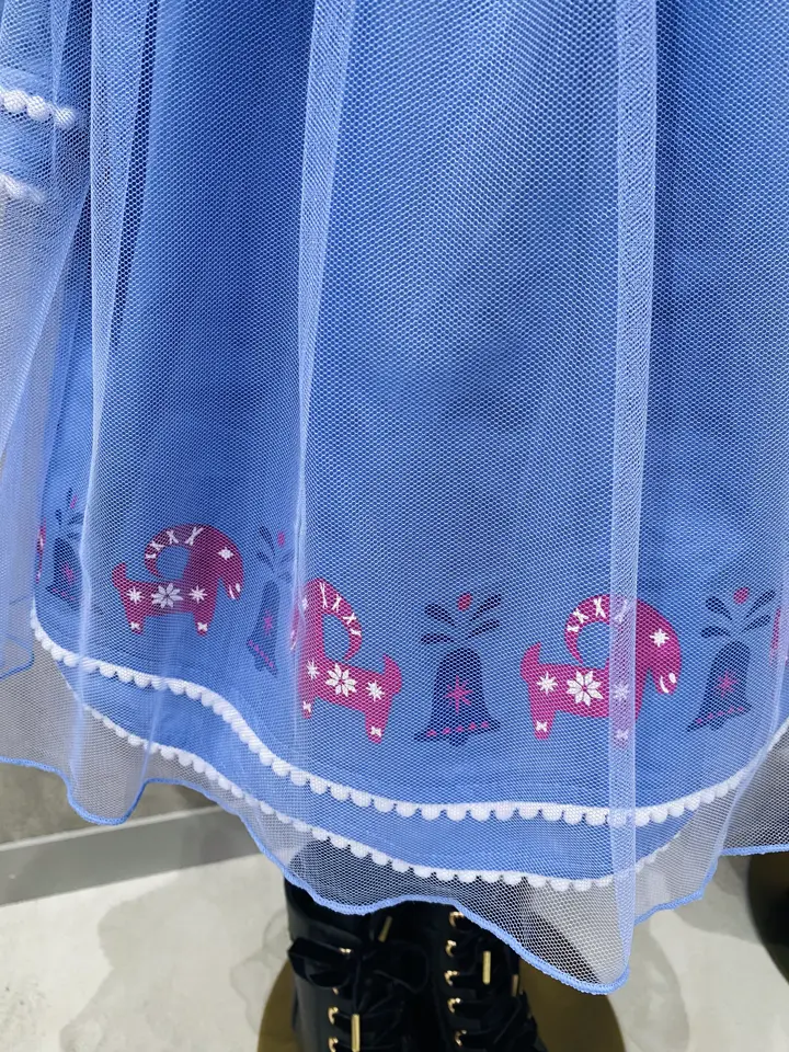 ONWARD CROSSET SELECT m.n コーディネート画像