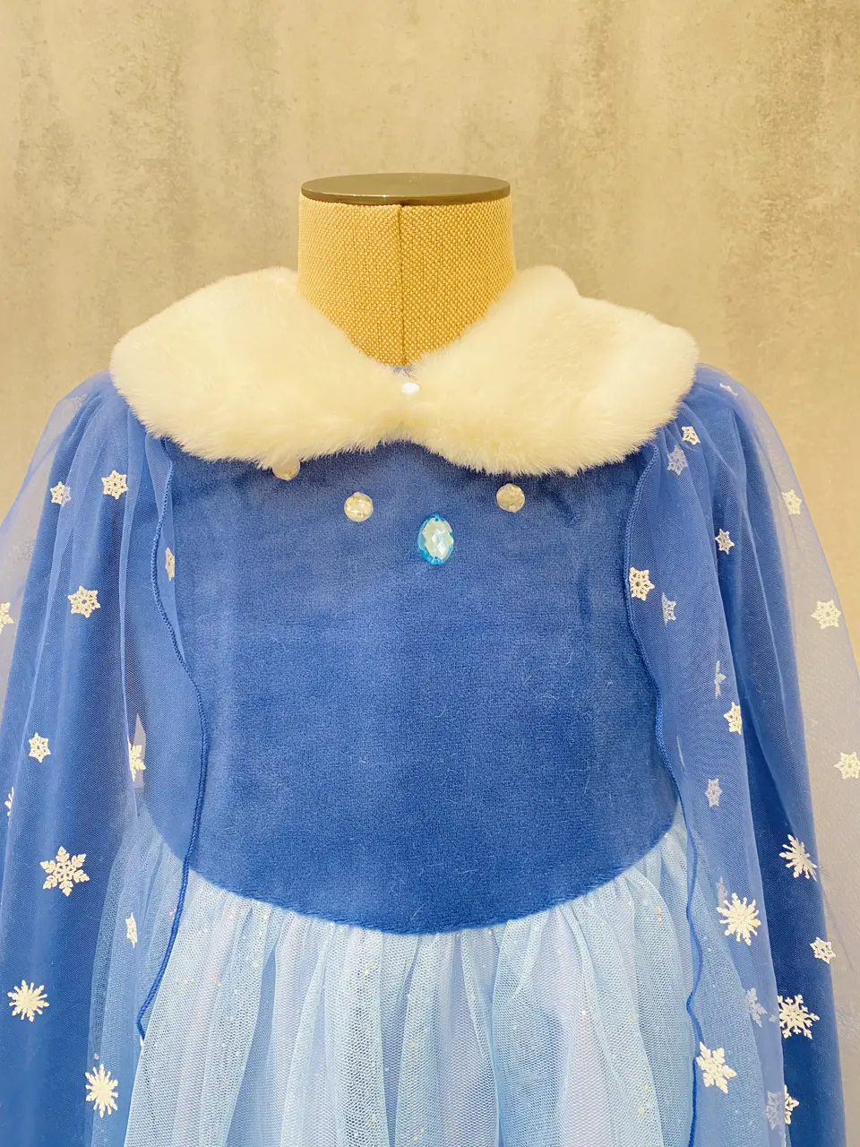 ONWARD CROSSET SELECT m.n コーディネート画像