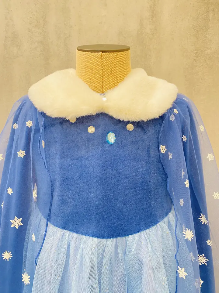 ONWARD CROSSET SELECT m.n コーディネート画像