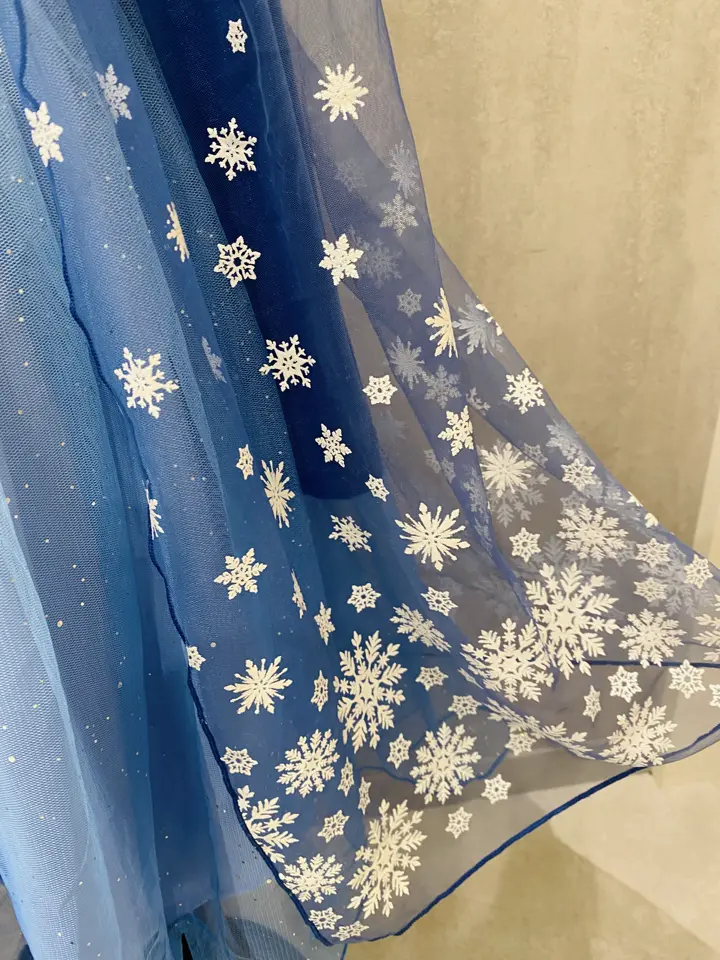 ONWARD CROSSET SELECT m.n コーディネート画像