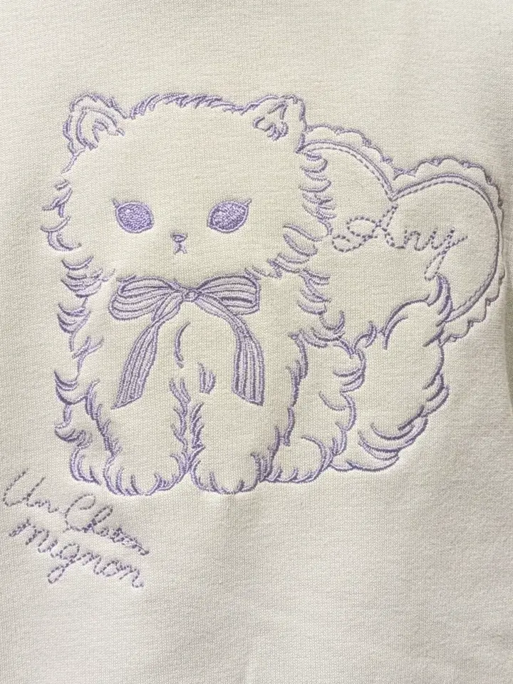 ONWARD CROSSET SELECT 永谷 コーディネート画像