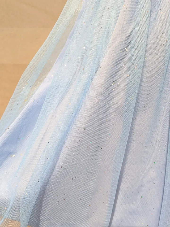 ONWARD CROSSET SELECT 永谷 コーディネート画像