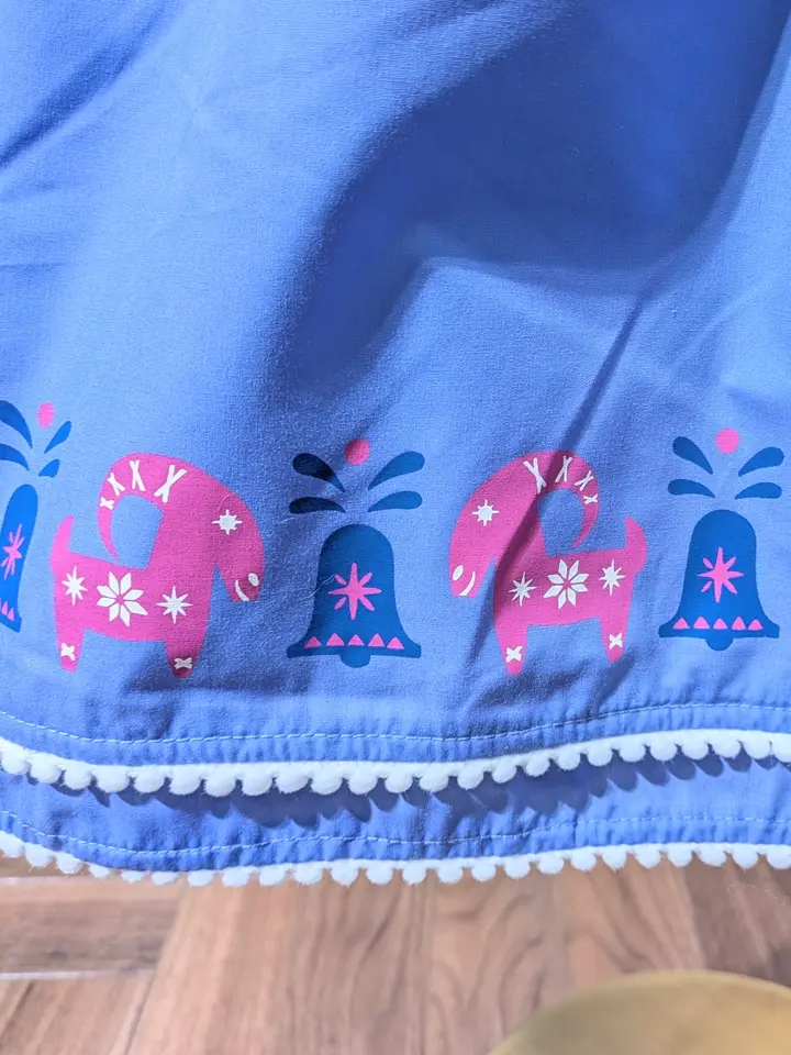 ONWARD CROSSET SELECT 永谷 コーディネート画像