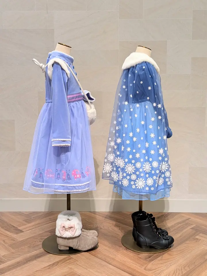 ONWARD CROSSET SELECT 永谷 コーディネート画像