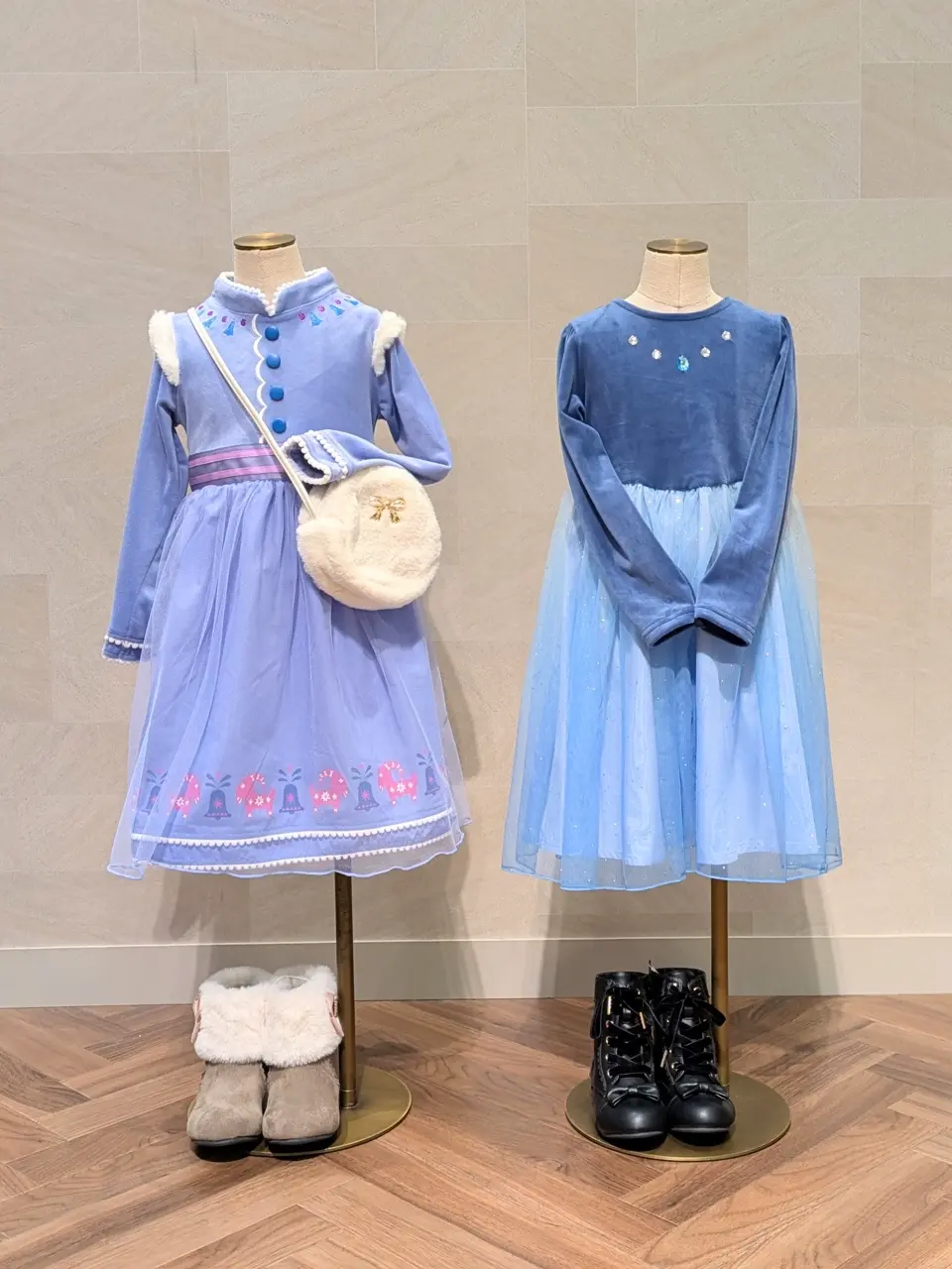 ONWARD CROSSET SELECT 永谷 コーディネート画像