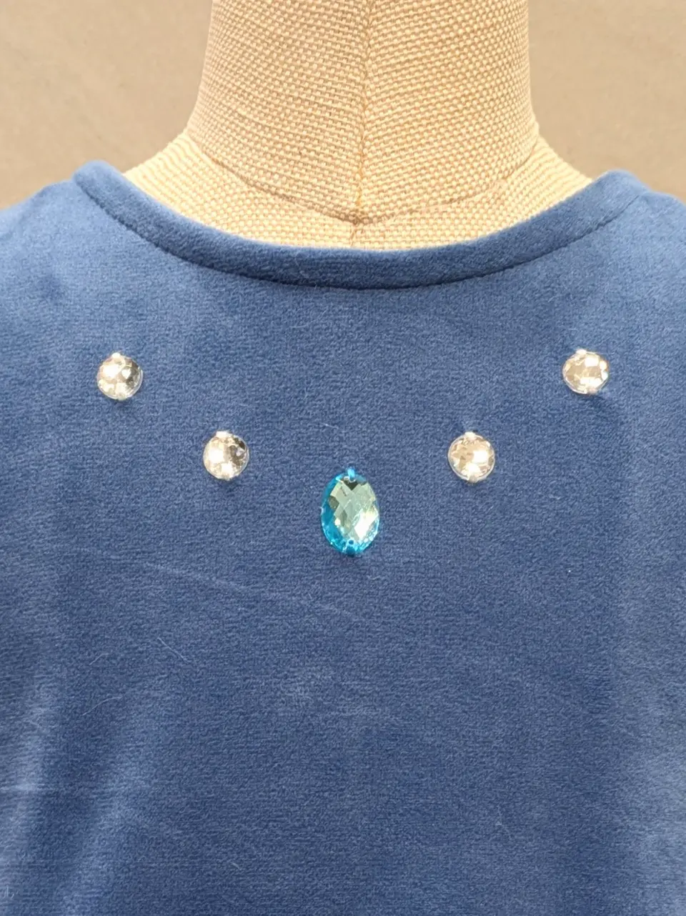 ONWARD CROSSET SELECT 永谷 コーディネート画像