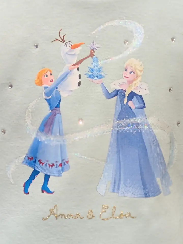 ONWARD CROSSET SELECT 永谷 コーディネート画像