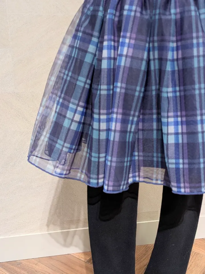 ONWARD CROSSET SELECT 永谷 コーディネート画像