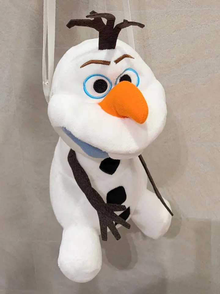 ONWARD CROSSET SELECT 永谷 コーディネート画像