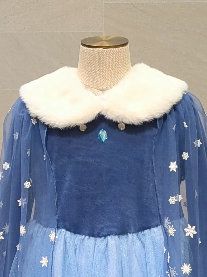 ONWARD CROSSET SELECT 永谷 コーディネート画像