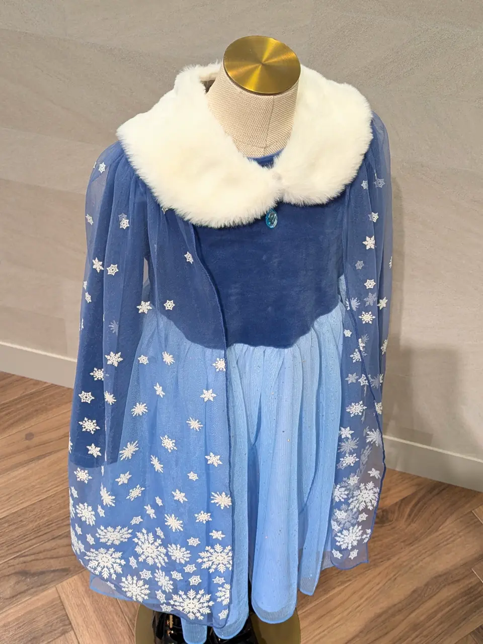 ONWARD CROSSET SELECT 永谷 コーディネート画像