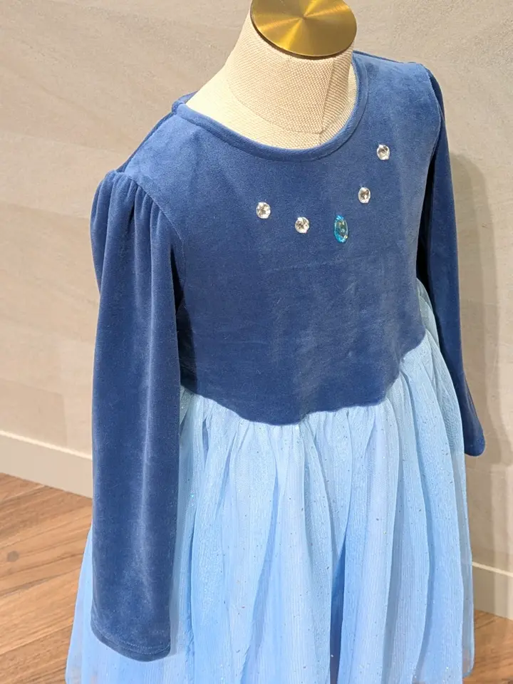 ONWARD CROSSET SELECT 永谷 コーディネート画像