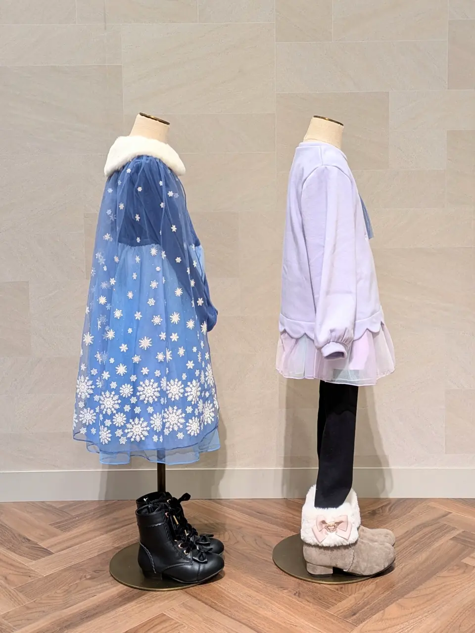 ONWARD CROSSET SELECT 永谷 コーディネート画像