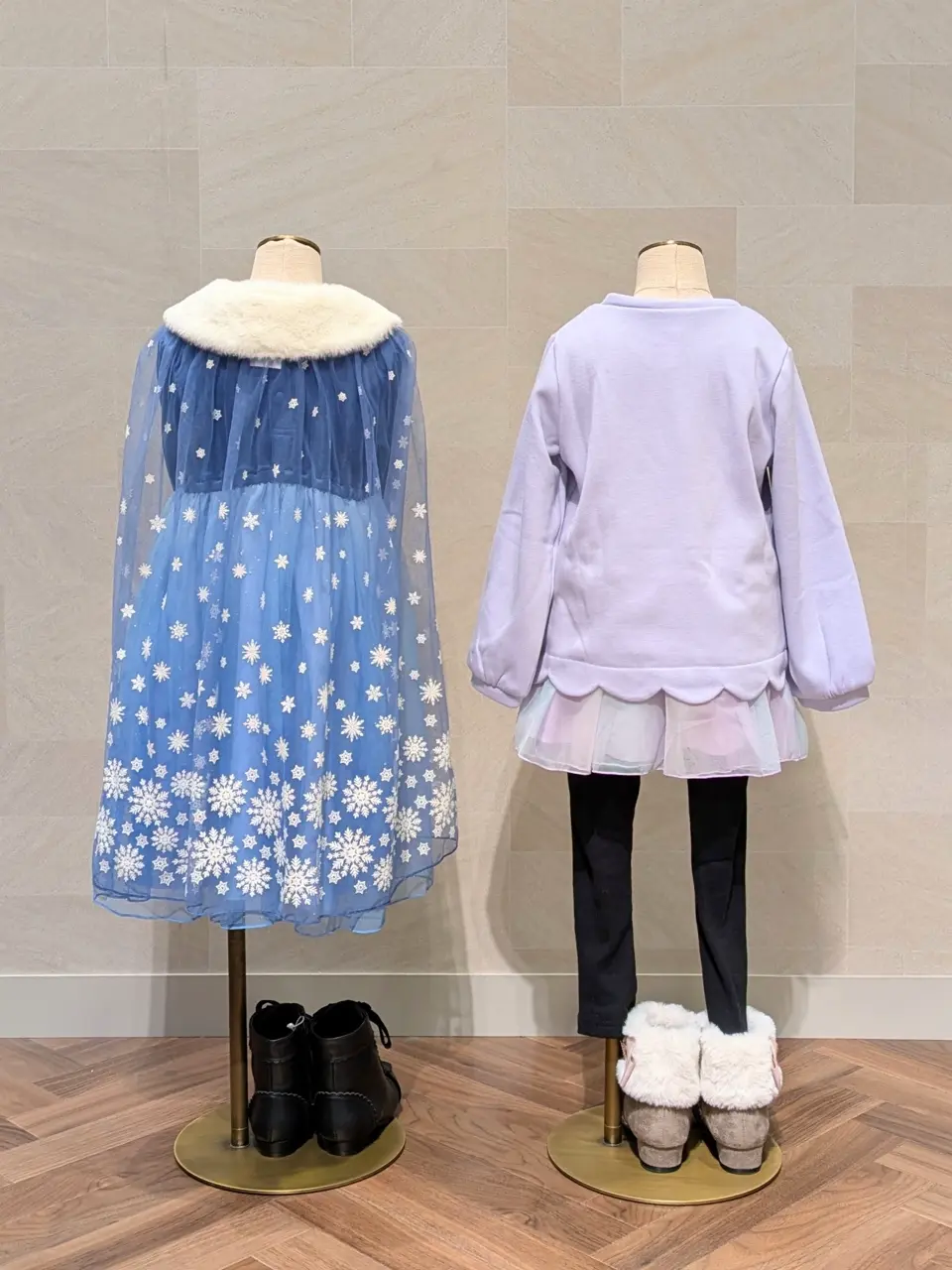 ONWARD CROSSET SELECT 永谷 コーディネート画像