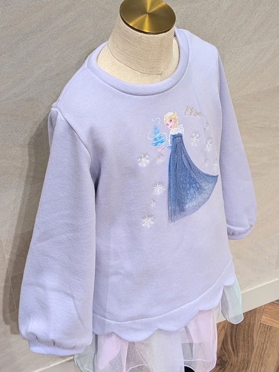 ONWARD CROSSET SELECT 永谷 コーディネート画像