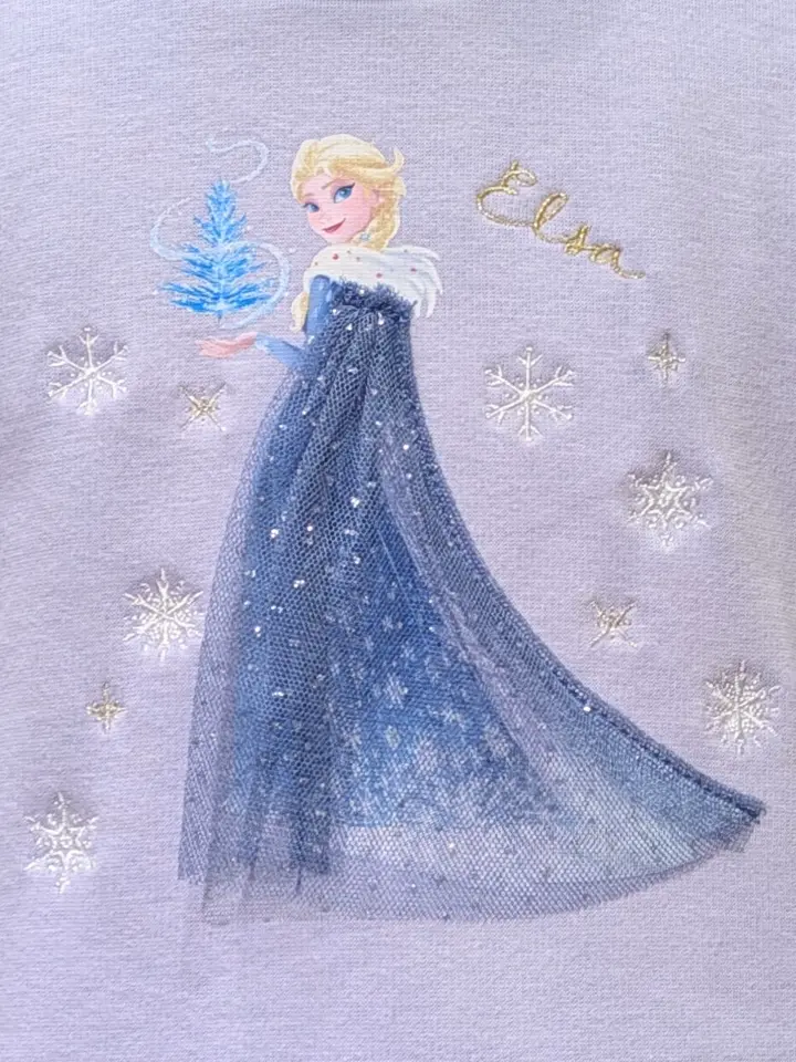 ONWARD CROSSET SELECT 永谷 コーディネート画像