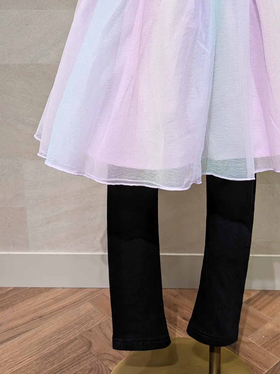 ONWARD CROSSET SELECT 永谷 コーディネート画像