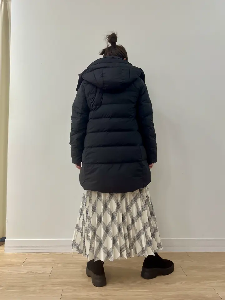 ONWARD CROSSET SELECT 渡邉 コーディネート画像