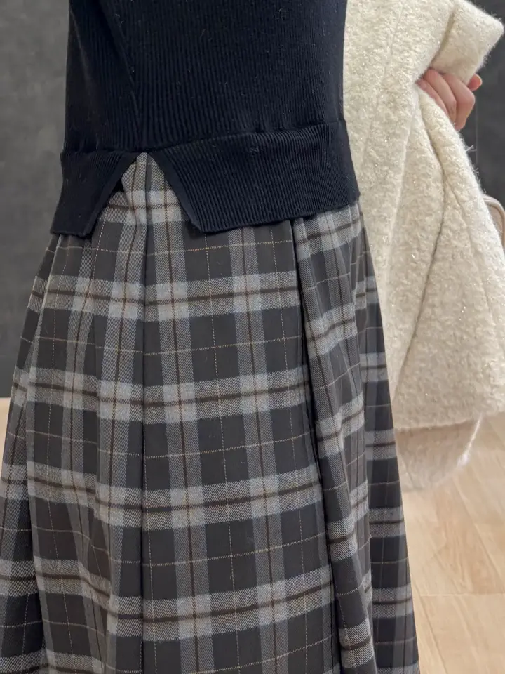 ONWARD CROSSET SELECT 濱 コーディネート画像