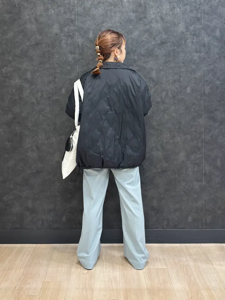 ONWARD CROSSET SELECT 濱 コーディネート画像