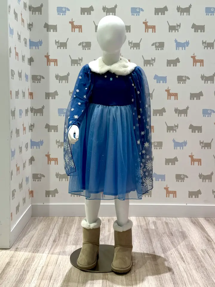 ONWARD CROSSET SELECT 杉原 コーディネート画像