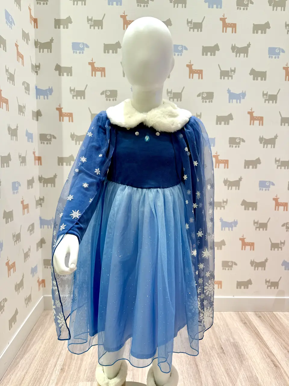 ONWARD CROSSET SELECT 杉原 コーディネート画像