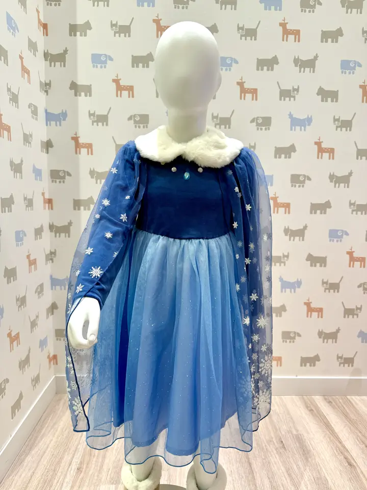 ONWARD CROSSET SELECT 杉原 コーディネート画像