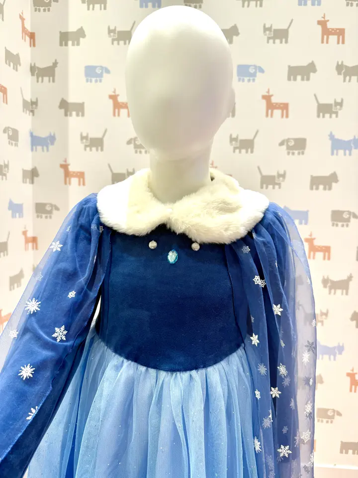 ONWARD CROSSET SELECT 杉原 コーディネート画像