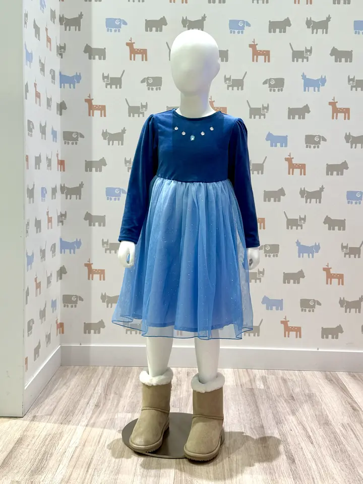 ONWARD CROSSET SELECT 杉原 コーディネート画像