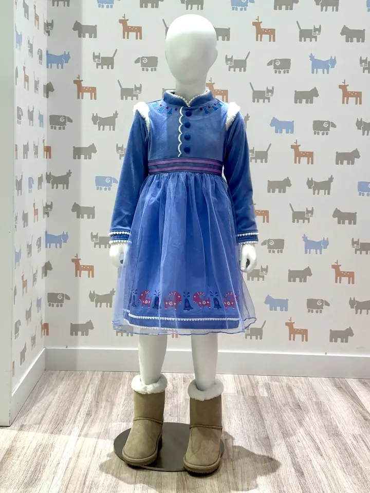 ONWARD CROSSET SELECT 杉原 コーディネート画像