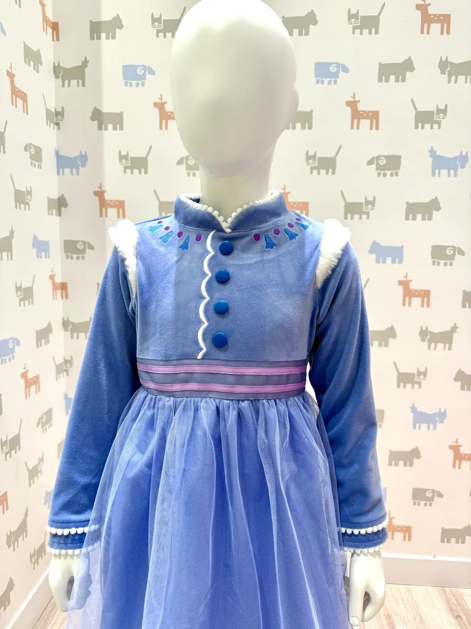 ONWARD CROSSET SELECT 杉原 コーディネート画像