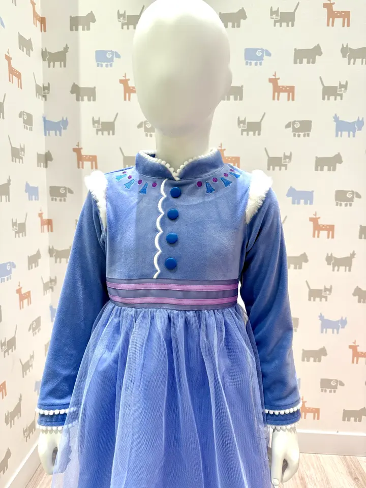 ONWARD CROSSET SELECT 杉原 コーディネート画像