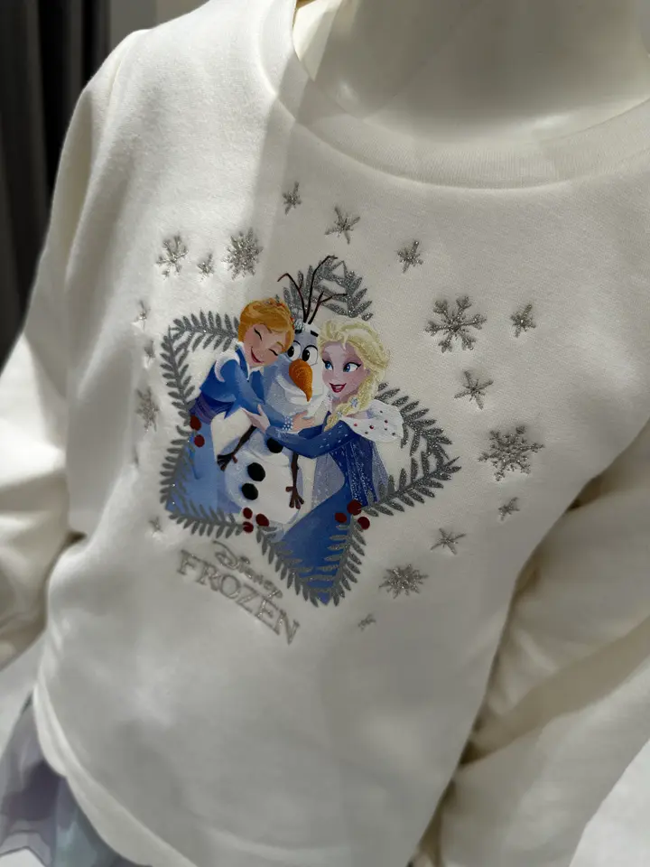 ONWARD CROSSET SELECT m コーディネート画像