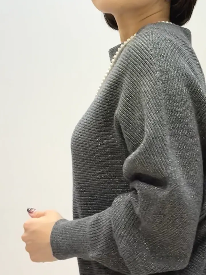 ONWARD CROSSET SELECT 前田 コーディネート画像