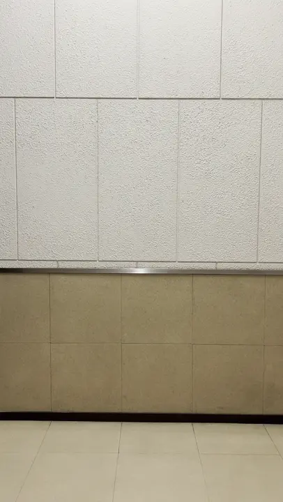 ONWARD CROSSET SELECT 中嶋 コーディネート画像