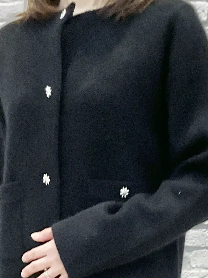 ONWARD CROSSET SELECT IZUMI コーディネート画像