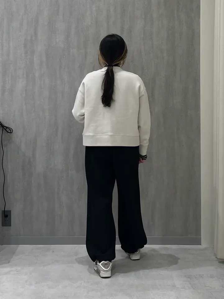 ONWARD CROSSET SELECT 浅倉 コーディネート画像