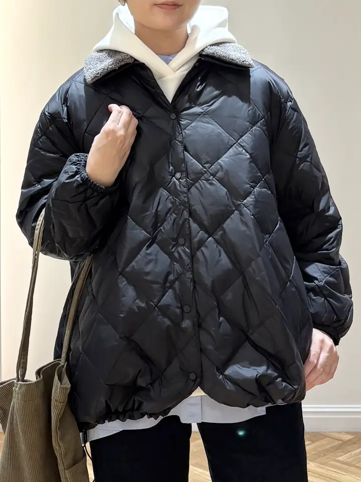 ONWARD CROSSET SELECT 宮本 コーディネート画像