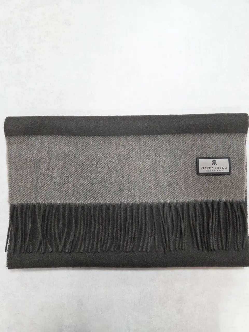 ONWARD CROSSET SELECT 髙田 コーディネート画像