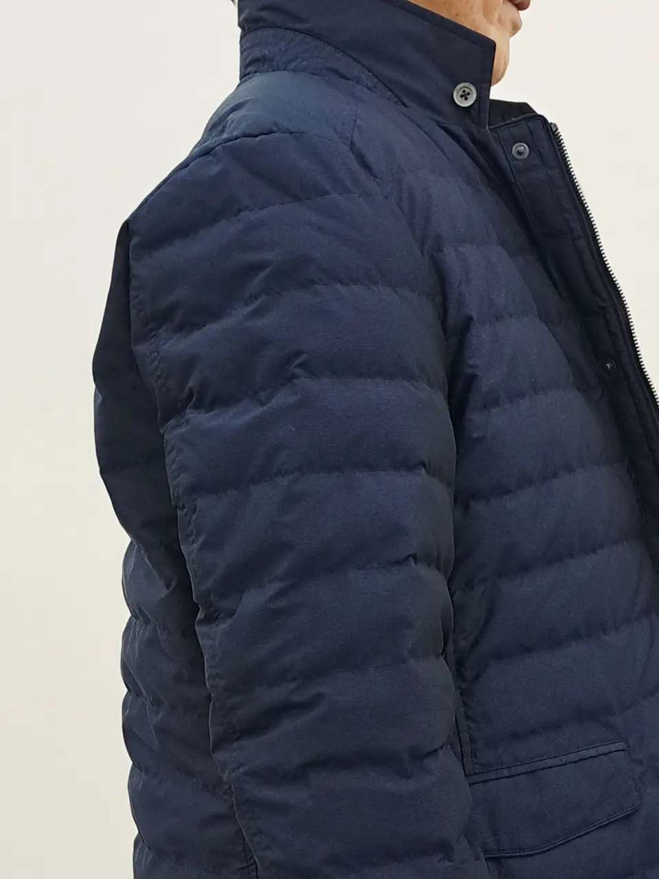 ONWARD CROSSET SELECT 小林 コーディネート画像