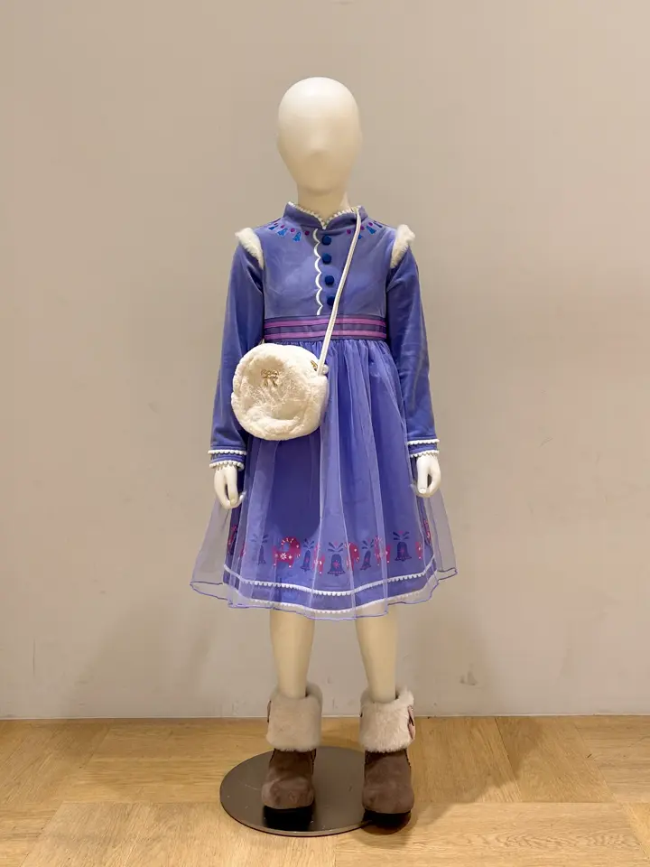 ONWARD CROSSET SELECT 尾野 コーディネート画像