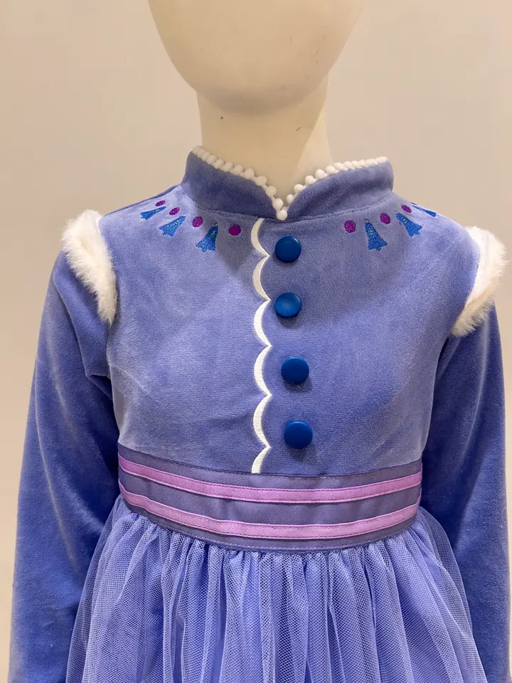 ONWARD CROSSET SELECT 尾野 コーディネート画像